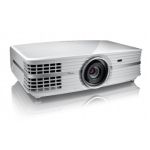 Optoma Projector UHD60
