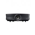 Optoma UHZ65 data projector 3000 ANSI lumens DLP 2160p (3840x2160) Desktop projector Black