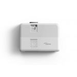 Optoma Projector UHD40