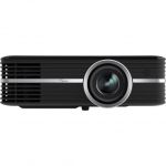 Optoma Projector UHD51
