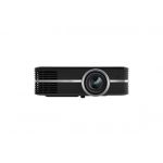 Optoma Projector UHD370X