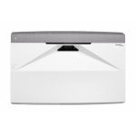 Optoma Cinemax P2 data projector Desktop projector 30000 ANSI lumens DLP 2160p (3840x2160) White