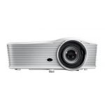 Optoma Projector Pro AV EH515ST