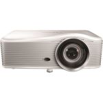 Optoma Projector Pro AV EH515TST
