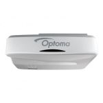 Optoma Projector ZW300USTie