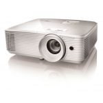 Optoma Projector WU334
