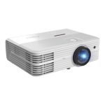 Optoma Projector Pro AV 4K550