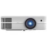 Optoma Projector Pro AV 4K550ST