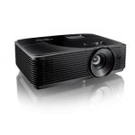 Optoma Projector W335e
