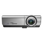Optoma Projector X600