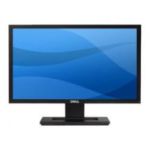 Dell-IMSourcing E2011H 20 Inch HD+ LED LCD Monitor - 16:9 - Black