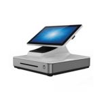 Elo Touch Solution spare key, 2 pcs.