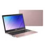 ASUS E210MA-GJ325WS N4020 Notebook 29.5 cm (11.6") HD IntelÃ‚Â® CeleronÃ‚Â® N 4 GB DDR4-SDRAM 64 GB eMMC