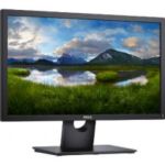 DELL E Series E2218HN 21.5" 1920 x 1080 pixels Full HD LCD Black