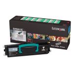 Lexmark E250A11E Toner black, 3.5K pages  5% coverage