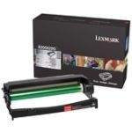 Lexmark E250X22G Drum kit, 30K pages  5% coverage