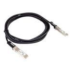 Axiom - 25GBase-CU direct attach cable - SFP28 to SFP28 - 3.3 ft - twinaxial - passive