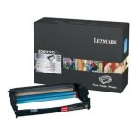 Lexmark E260X22G Drum kit, 30K pages  5% coverage