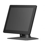 Elo Touch Solution E264383 mounting kit