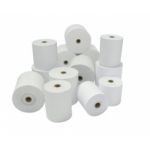 Honeywell RP 80.0mmx18.59m NON TOP-COATED DT BOX50