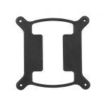 MSI MAG CORELIQUID R Series LGA 1700 Black