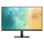 HKC KOORUI 27 IPS MONITOR E2711F