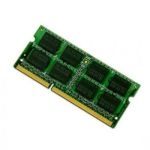 Elo Touch Solution 8GB DDR3-1333 memory module 1333 MHz