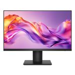Koorui E2741A computer monitor 68.6 cm (27") 3840 x 2160 pixels 4K Ultra HD Black