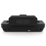 Elo Touch Solution E275233 webcam 5 MP USB Black