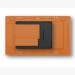 Elo Touch Solution POWER MODULE KIT FOR IDS 02 SERIES