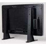 Elo Touch Solution IDS 02 Series Stand