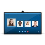 Elo Touch Solution CONFERENCE CAMERA KIT Black