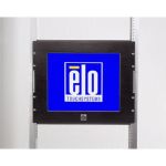 Elo Touch Solution E295006 rack accessory