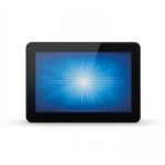 Elo Touch Solution ET1093L touch screen monitor 25.6 cm (10.1") 1280 x 800 pixels Black Multi-touch