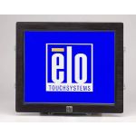 Elo Touch Solutions E323425 monitor spare part