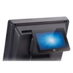 Elo Touch Solution CUSTOMER FACING MTNG BRKT 1517L & 1717L
