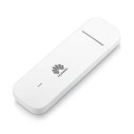 Huawei USB Surfstick 150.0Mbit LTE