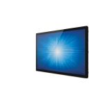 Elo Touch Solutions 3263L 80 cm (31.5") 1920 x 1080 pixels Full HD LED Touchscreen Multi-user Black