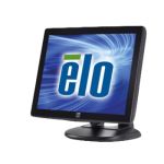 Elo Touch Solution 1515L 38.1 cm (15") 1024 x 768 pixels Single-touch Grey