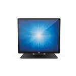 Elo Touch Solution 1902L touch screen monitor 48.3 cm (19") 1280 x 1024 pixels Black Multi-touch Multi-user