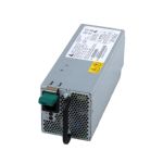 Intel DPS-600SB Switching PS 600W for Intel SC5520HC Server 