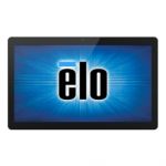 Elo Touch Solution Elo 100mm adapt. Kit-15in ISer Win 2.0