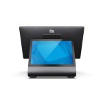 Elo Touch Solutions EloPOS Z30 Value, 39.6 cm (15,6''), Projected Capacitive, Android, dark grey