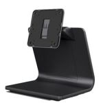Elo Touch Solutions Z10 POS stand