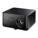 Optoma Photon Life PK32 Standard throw projector 1100 ANSI lumens DLP UHD 4K (3840x2160) 3D Black