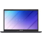 ASUS E410KA-EB185WS notebook N4500 35.6 cm (14") Full HD IntelÃ‚Â® CeleronÃ‚Â® N 4 GB DDR4-SDRAM 64 GB e