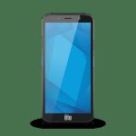 Elo Touch Solutions Touch Solutions M51, warm-swap, USB-C, BT, Wi-Fi (Wi-Fi), 5G, NFC, Android, kit, GMS