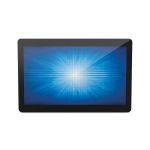Elo Touch Solutions I-Series 3.0 Qualcomm Snapdragon APQ8053 39.6 cm (15.6")