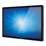 Elo Touch Solution CARTON SHIPPING -2794L-R