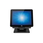 Elo Touch Solution X3 38.1 cm (15") 1024 x 768 pixels Touchscreen 2.7 GHz i3-6100TE